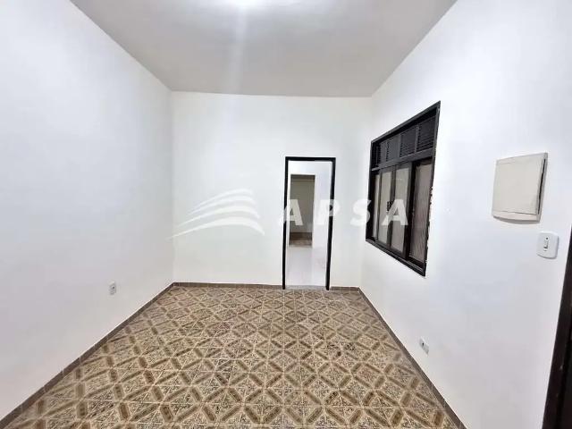 Casa aluguel em Região Geográfica Imediata do Rio de Janeiro, Região Metropolitana do Rio de Janeiro