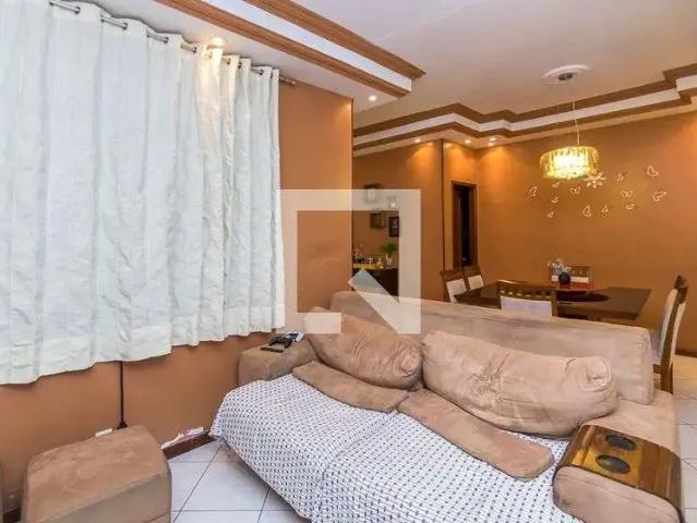 Casa aluguel em Região Geográfica Imediata do Rio de Janeiro, Região Metropolitana do Rio de Janeiro