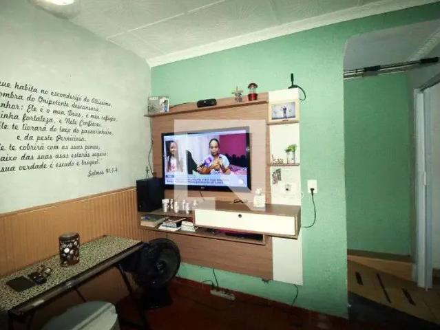 Casa aluguel em Região Geográfica Imediata do Rio de Janeiro, Região Metropolitana do Rio de Janeiro