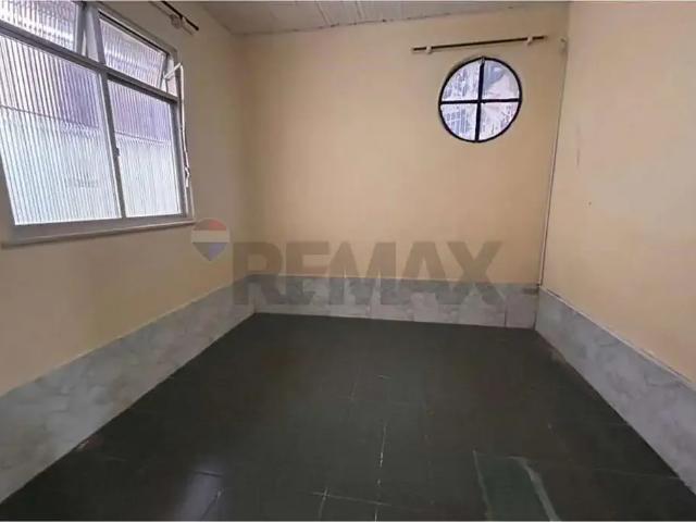 Casa aluguel em Região Geográfica Imediata do Rio de Janeiro, Região Metropolitana do Rio de Janeiro