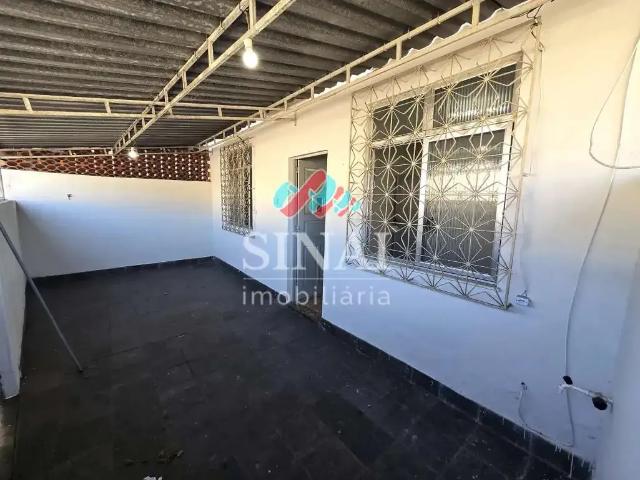 Casa aluguel em Região Geográfica Imediata do Rio de Janeiro, Região Metropolitana do Rio de Janeiro
