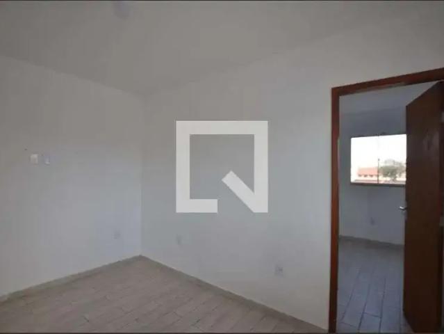 Casa aluguel em Região Geográfica Imediata do Rio de Janeiro, Região Metropolitana do Rio de Janeiro