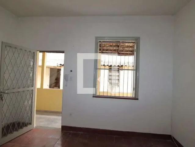 Casa aluguel em Região Geográfica Imediata do Rio de Janeiro, Região Metropolitana do Rio de Janeiro