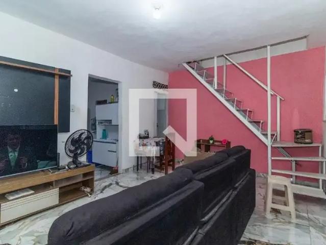 Casa aluguel em Região Geográfica Imediata do Rio de Janeiro, Região Metropolitana do Rio de Janeiro