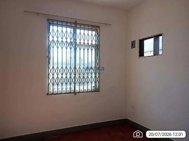 Casa aluguel em Região Geográfica Imediata do Rio de Janeiro, Região Metropolitana do Rio de Janeiro