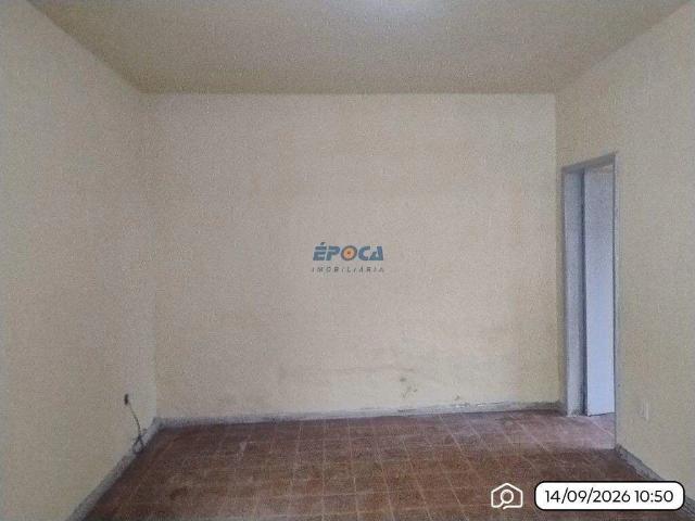Casa aluguel em Bento Ribeiro, Rio de Janeiro