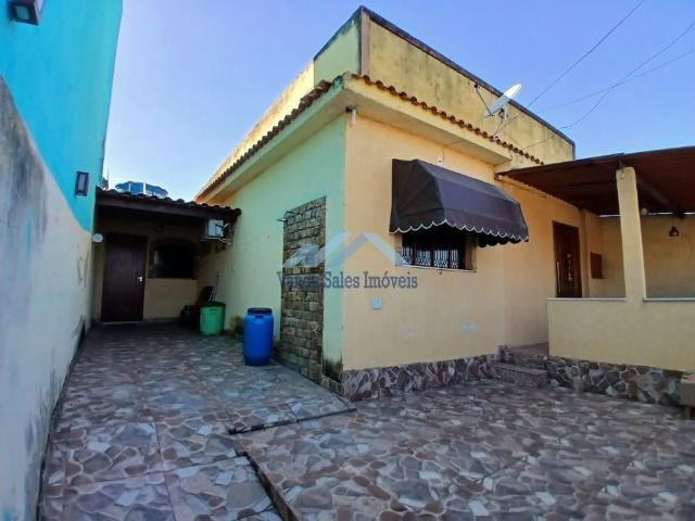 Casa aluguel em Região Geográfica Imediata do Rio de Janeiro, Região Metropolitana do Rio de Janeiro