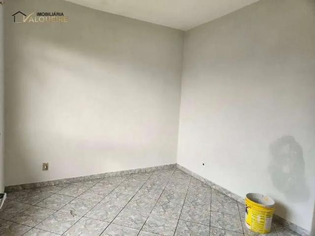 Casa aluguel em Região Geográfica Imediata do Rio de Janeiro, Região Metropolitana do Rio de Janeiro