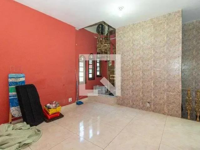 Casa aluguel em Região Geográfica Imediata do Rio de Janeiro, Região Metropolitana do Rio de Janeiro