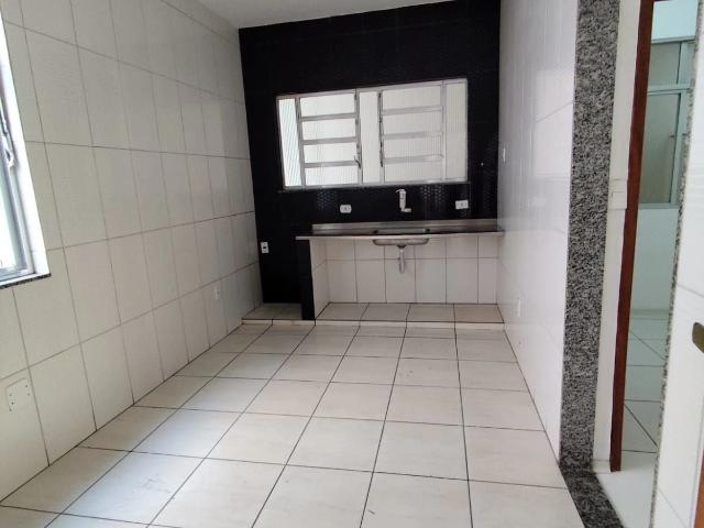 Casa aluguel em Região Geográfica Imediata do Rio de Janeiro, Região Metropolitana do Rio de Janeiro