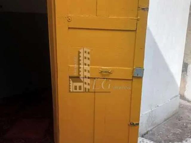 Casa aluguel em Parada de Lucas, Rio de Janeiro