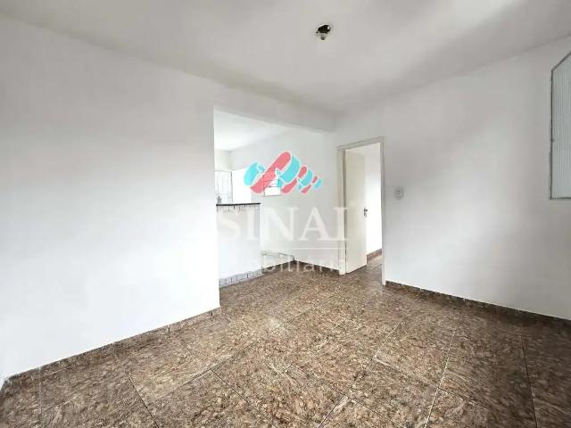 Casa aluguel em Região Geográfica Imediata do Rio de Janeiro, Região Metropolitana do Rio de Janeiro