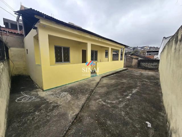 Casa aluguel em Região Geográfica Imediata do Rio de Janeiro, Região Metropolitana do Rio de Janeiro