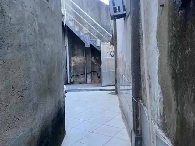 Casa aluguel em Região Geográfica Imediata do Rio de Janeiro, Região Metropolitana do Rio de Janeiro