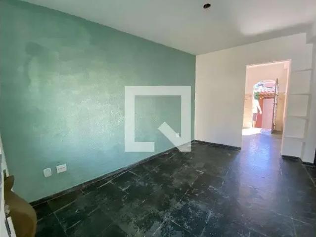 Casa aluguel em Região Geográfica Imediata do Rio de Janeiro, Região Metropolitana do Rio de Janeiro