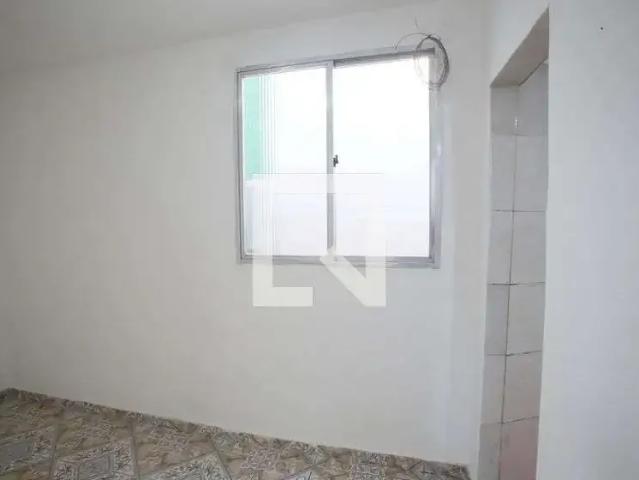 Casa aluguel em Região Geográfica Imediata do Rio de Janeiro, Região Metropolitana do Rio de Janeiro