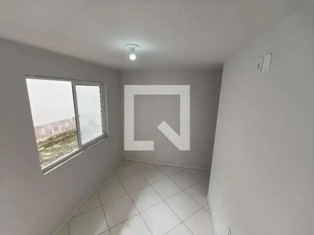 Casa aluguel em Região Geográfica Imediata do Rio de Janeiro, Região Metropolitana do Rio de Janeiro