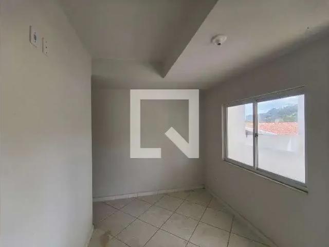 Casa aluguel em Região Geográfica Imediata do Rio de Janeiro, Região Metropolitana do Rio de Janeiro