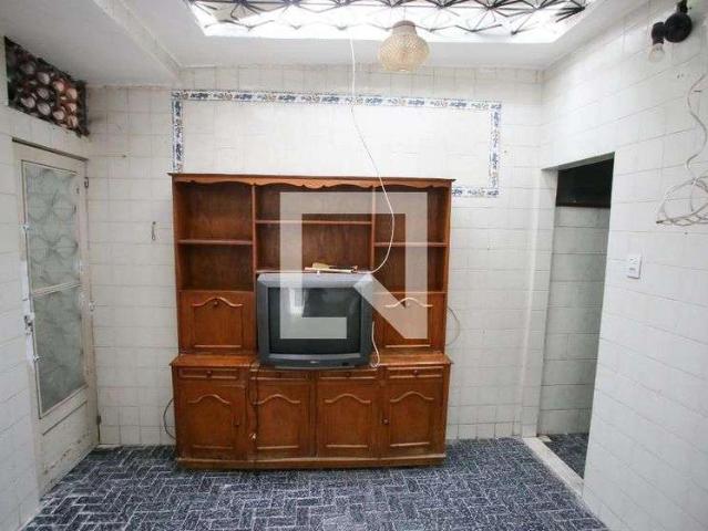 Casa aluguel em Taquara, Rio de Janeiro