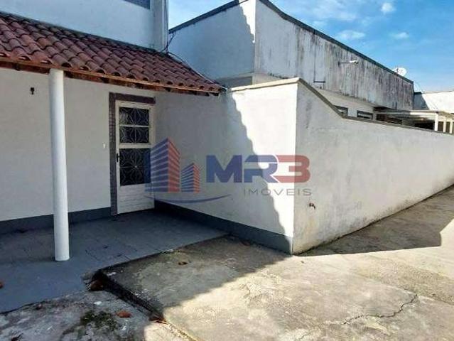 Casa aluguel em Rio de Janeiro