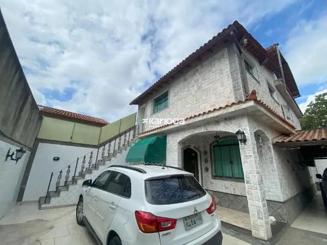 Casa aluguel em Rio de Janeiro