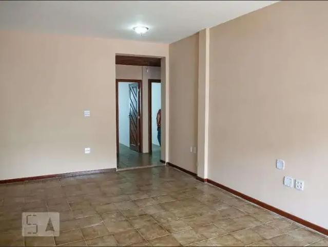Casa aluguel em Freguesia (Jacarepaguá), Rio de Janeiro