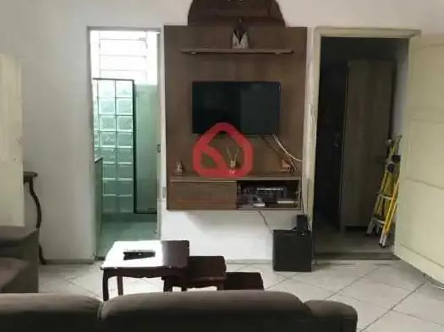 Casa aluguel em Região Geográfica Imediata do Rio de Janeiro, Região Metropolitana do Rio de Janeiro