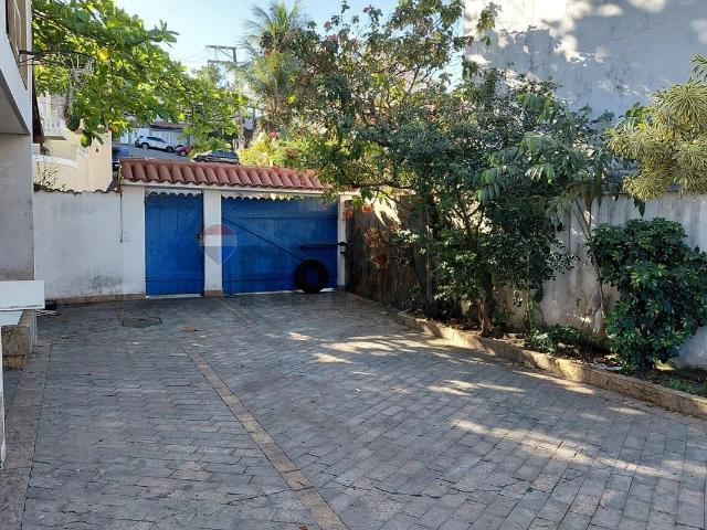 Casa aluguel em Região Geográfica Imediata do Rio de Janeiro, Região Metropolitana do Rio de Janeiro