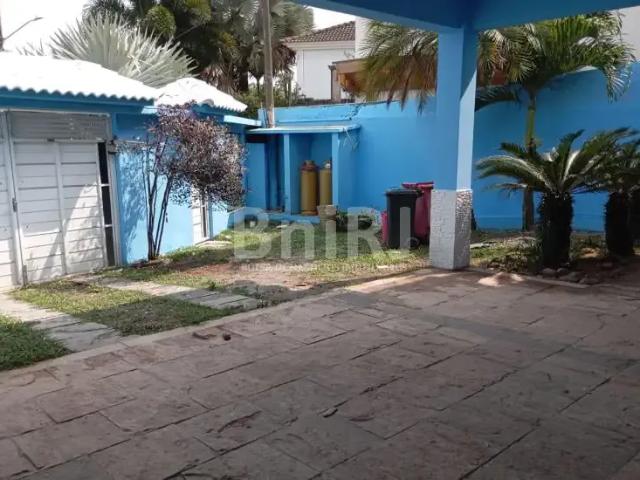 Casa aluguel em Região Geográfica Imediata do Rio de Janeiro, Região Metropolitana do Rio de Janeiro