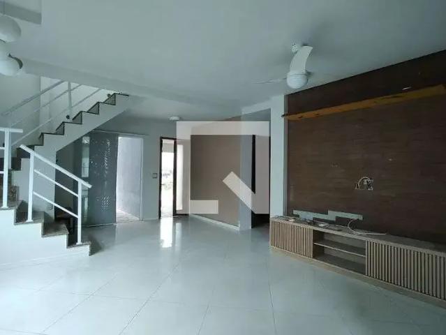 Casa aluguel em Região Geográfica Imediata do Rio de Janeiro, Região Metropolitana do Rio de Janeiro