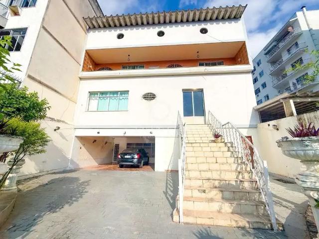 Casa aluguel em Região Geográfica Imediata do Rio de Janeiro, Região Metropolitana do Rio de Janeiro