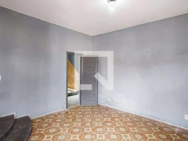 Casa aluguel em Região Geográfica Imediata do Rio de Janeiro, Região Metropolitana do Rio de Janeiro