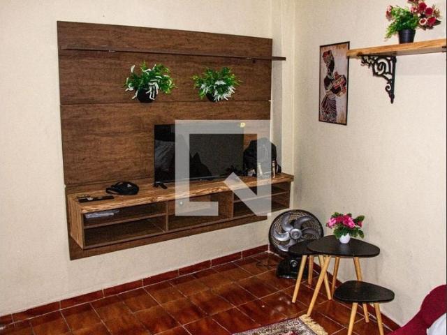 Casa aluguel em Pedra de Guaratiba, Rio de Janeiro