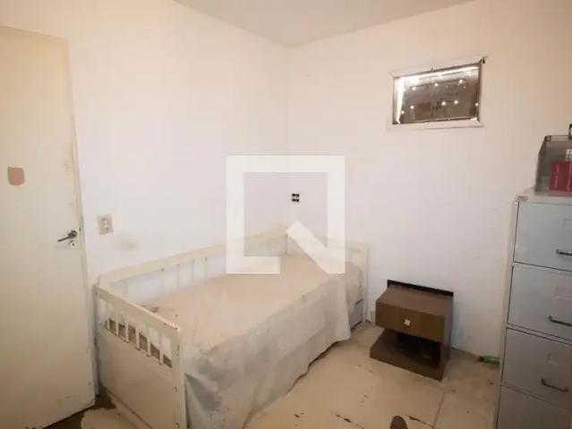 Casa aluguel em Região Geográfica Imediata do Rio de Janeiro, Região Metropolitana do Rio de Janeiro
