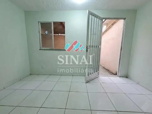 Casa aluguel em Região Geográfica Imediata do Rio de Janeiro, Região Metropolitana do Rio de Janeiro