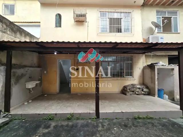 Casa aluguel em Região Geográfica Imediata do Rio de Janeiro, Região Metropolitana do Rio de Janeiro