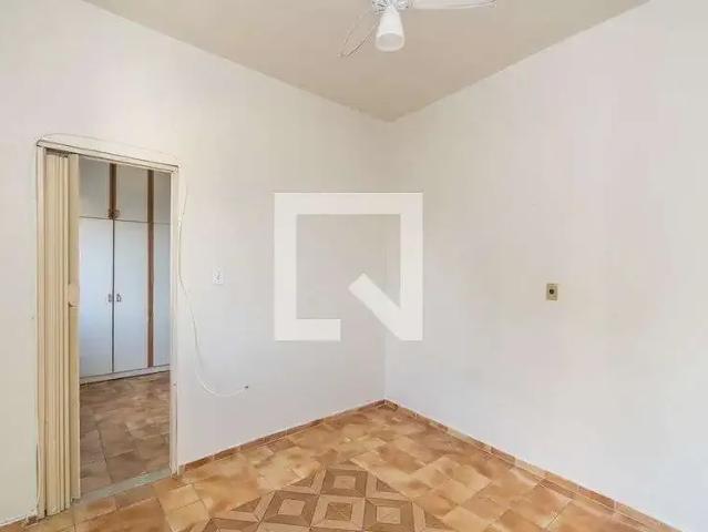 Casa aluguel em Região Geográfica Imediata do Rio de Janeiro, Região Metropolitana do Rio de Janeiro