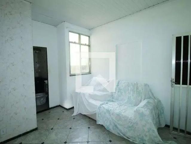 Casa aluguel em Região Geográfica Imediata do Rio de Janeiro, Região Metropolitana do Rio de Janeiro