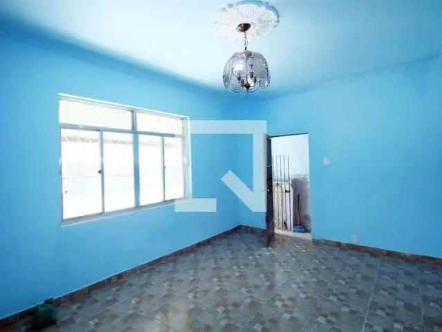 Casa aluguel em Região Geográfica Imediata do Rio de Janeiro, Região Metropolitana do Rio de Janeiro