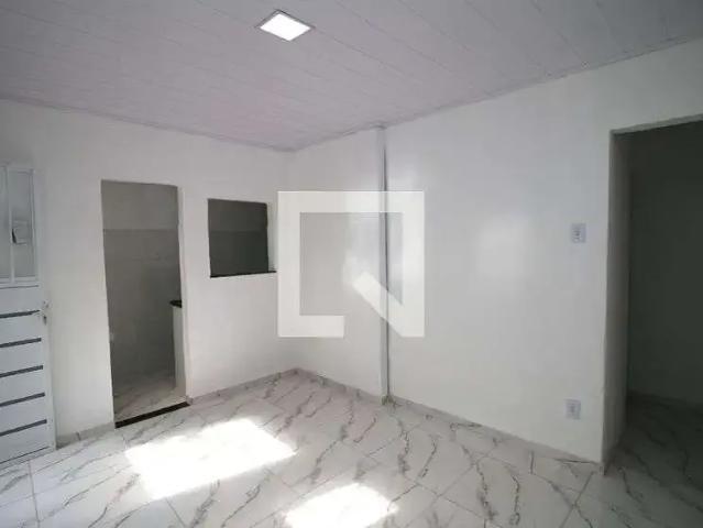 Casa aluguel em Região Geográfica Imediata do Rio de Janeiro, Região Metropolitana do Rio de Janeiro