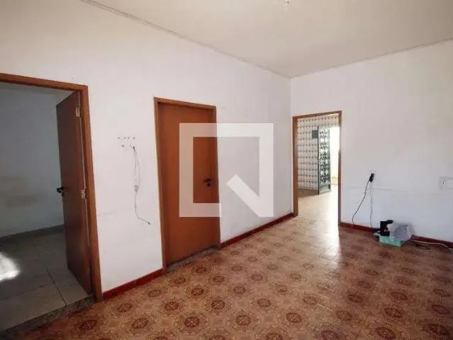 Casa aluguel em Região Geográfica Imediata do Rio de Janeiro, Região Metropolitana do Rio de Janeiro