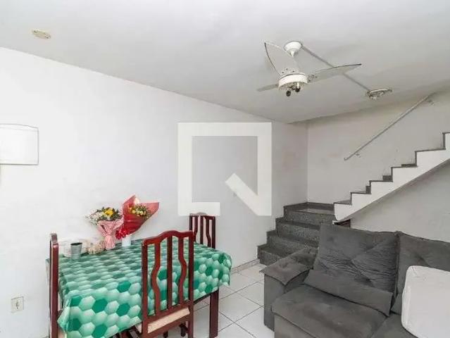 Casa aluguel em Região Geográfica Imediata do Rio de Janeiro, Região Metropolitana do Rio de Janeiro