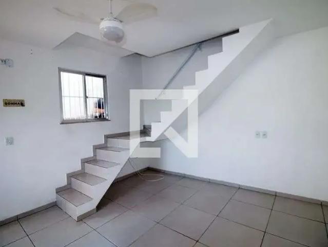 Casa aluguel em Região Geográfica Imediata do Rio de Janeiro, Região Metropolitana do Rio de Janeiro
