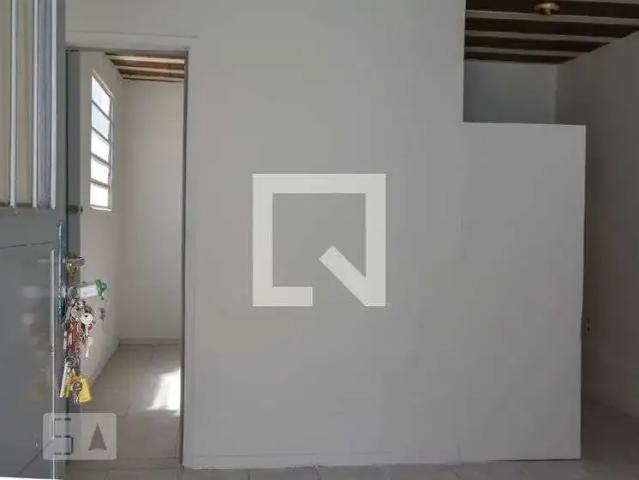 Casa aluguel em Região Geográfica Imediata do Rio de Janeiro, Região Metropolitana do Rio de Janeiro