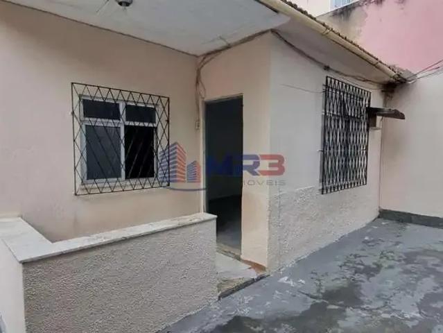 Casa aluguel em Região Geográfica Imediata do Rio de Janeiro, Região Metropolitana do Rio de Janeiro