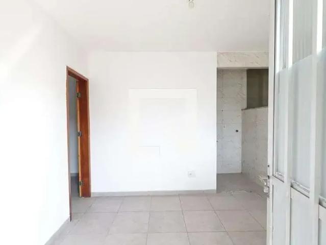 Casa aluguel em Região Geográfica Imediata do Rio de Janeiro, Região Metropolitana do Rio de Janeiro