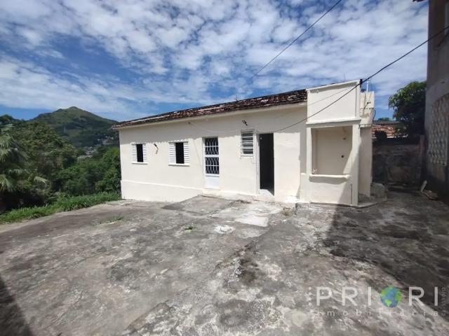 Casa aluguel em Região Geográfica Imediata do Rio de Janeiro, Região Metropolitana do Rio de Janeiro