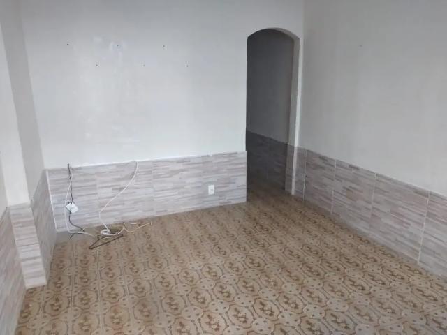 Casa aluguel em Região Geográfica Imediata do Rio de Janeiro, Região Metropolitana do Rio de Janeiro