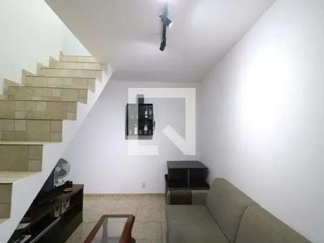 Casa aluguel em Região Geográfica Imediata do Rio de Janeiro, Região Metropolitana do Rio de Janeiro