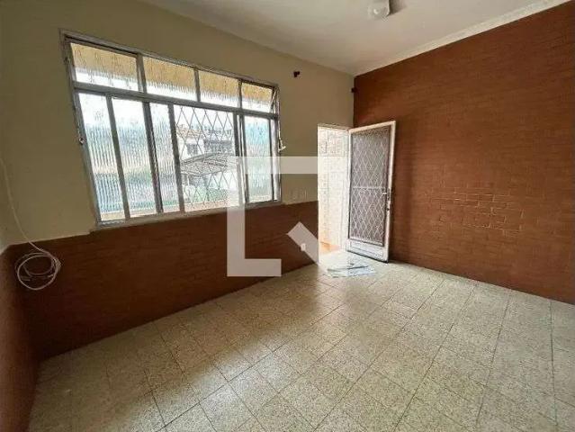 Casa aluguel em Região Geográfica Imediata do Rio de Janeiro, Região Metropolitana do Rio de Janeiro
